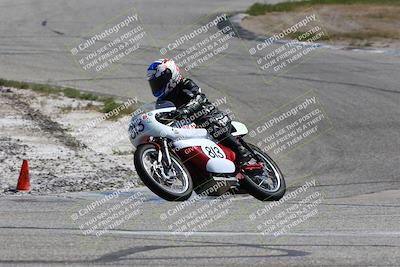 media/Apr-21-2024-AFM (Sun) [[0b205dd31c]]/Race 7/Offramp/